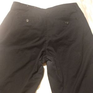 2 pair Sonoma Skimmer Shorts Size 14